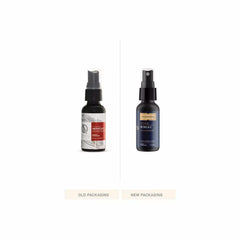 Methyl B12 - 30ml | Quicksilver Scientific
