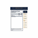 Methyl B12 - 30ml | Quicksilver Scientific