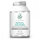 Cytoplan Methyl Factors 60s
