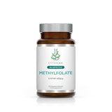 Cytoplan Methylfolate 5-MTHF 400ug 60s
