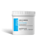 MuscleForm D-Ribose 250g