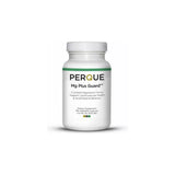 Mg (Magnesium) Plus Guard - 180 Capsules | Perque