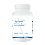 Biotics Research Mg-Zyme 100s