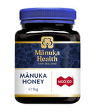 Manuka Health Products Manuka Honey MGO 100+ 1kg