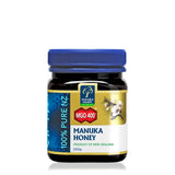 Manuka Health Products MGO 400+ Manuka Honey 250g