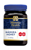 Manuka Health Products MGO 400+ Manuka Honey 500g