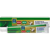Manuka Health Products NZ Propolis & Manuka Toothpaste 100g