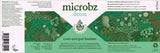 Microbz Detox 475ml