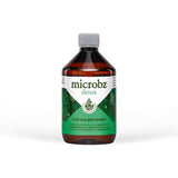 Microbz Detox 475ml