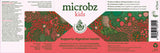 Microbz Kids 475ml