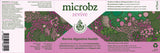 Microbz Revive 475ml