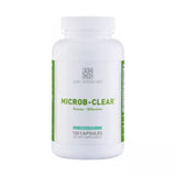 Microb-Clear - 120 Capsules | Amy Myers MD
