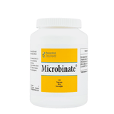 Researched Nutritionals Microbinate 120s
