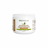 Microbiome Breakthrough - Chocolate - 150g | BIOptimizers