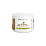 Microbiome Breakthrough - Vanilla - 150g | BIOptimizers