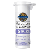 Garden of Life Microbiome Once Daily Prenatal 30s