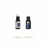 Milk Thistle - 50ml | Quicksilver Scientific