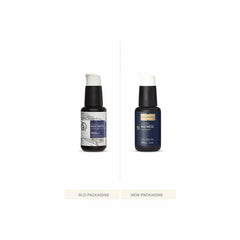 Milk Thistle - 50ml | Quicksilver Scientific