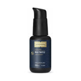 Milk Thistle - 50ml | Quicksilver Scientific