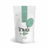 Bare Biology Mindful Pure Omega-3 30s POUCH