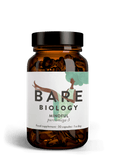 Bare Biology Mindful Pure Omega-3 30s