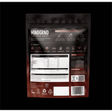 Vivo Life MINDGRND Functional Energy 154g