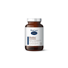 BioCare Mindlinx Complex 60s