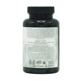 G&G Vitamins Mineral Multi 120s