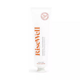 Mineral Toothpaste 3.4oz (96g) Wild Mint | RiseWell