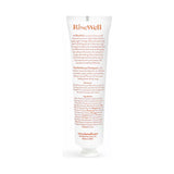 Mineral Toothpaste 3.4oz (96g) Wild Mint | RiseWell