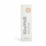 Mineral Toothpaste (Flavourless) - 96g | RiseWell