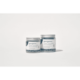 Mineral Toothpaste - Peppermint 120ml