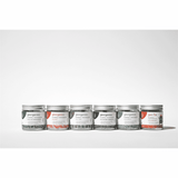 Mineral Toothpaste - Peppermint 120ml