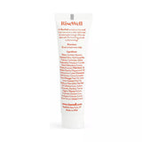 Mineral Toothpaste (Travel Size) - 20g | RiseWell