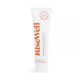 Mineral Toothpaste (Travel Size) - 20g | RiseWell
