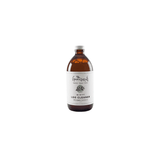 Greenscents Minty Loo Cleaner 500ml