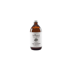 Greenscents Minty Loo Cleaner 500ml