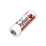Good Health Naturally Miradent Xylitol Gum Cranberry 30's x 12 CASE