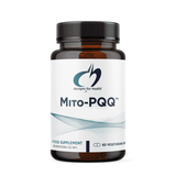 Designs For Health Mito-PQQ 60s