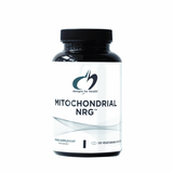 Designs For Health Mitochondrial NRG 120s