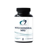 Designs For Health Mitochondrial NRG 120s