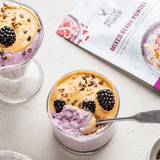 Arctic Power Berries Mixed Berry Powder 70g