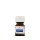 Weleda Mixed Pollen 30c 125s