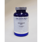 Archturus Mixed Potassium Salts 110g