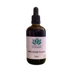 MMC-EASE Formula - 100ml | LCON