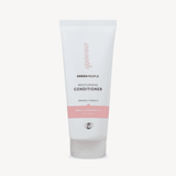 Green People Moisturising Conditioner Neroli & Marshmallow (Smooth) 200ml