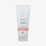 Green People Moisturising Shampoo Neroli & Marshmallow (Smooth) 200ml