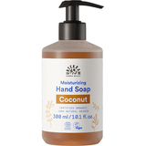 Urtekram Moisturizing Hand Soap Coconut 300ml