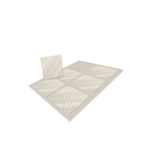 PatchMD Monthly Relief Day Topical Patch 30s