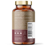 Time Health Montmorency Cherry 120s